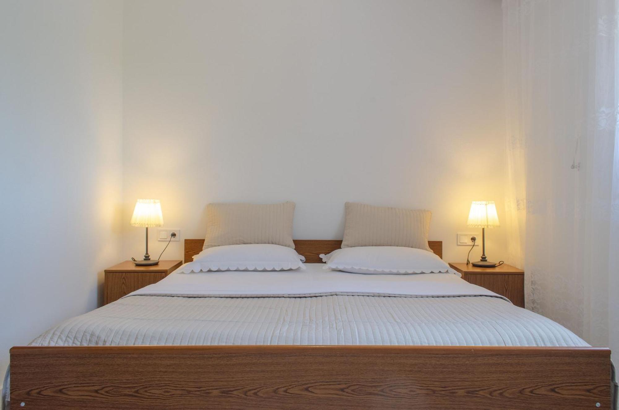 Panoramic Apartments Anic Blato  Room photo