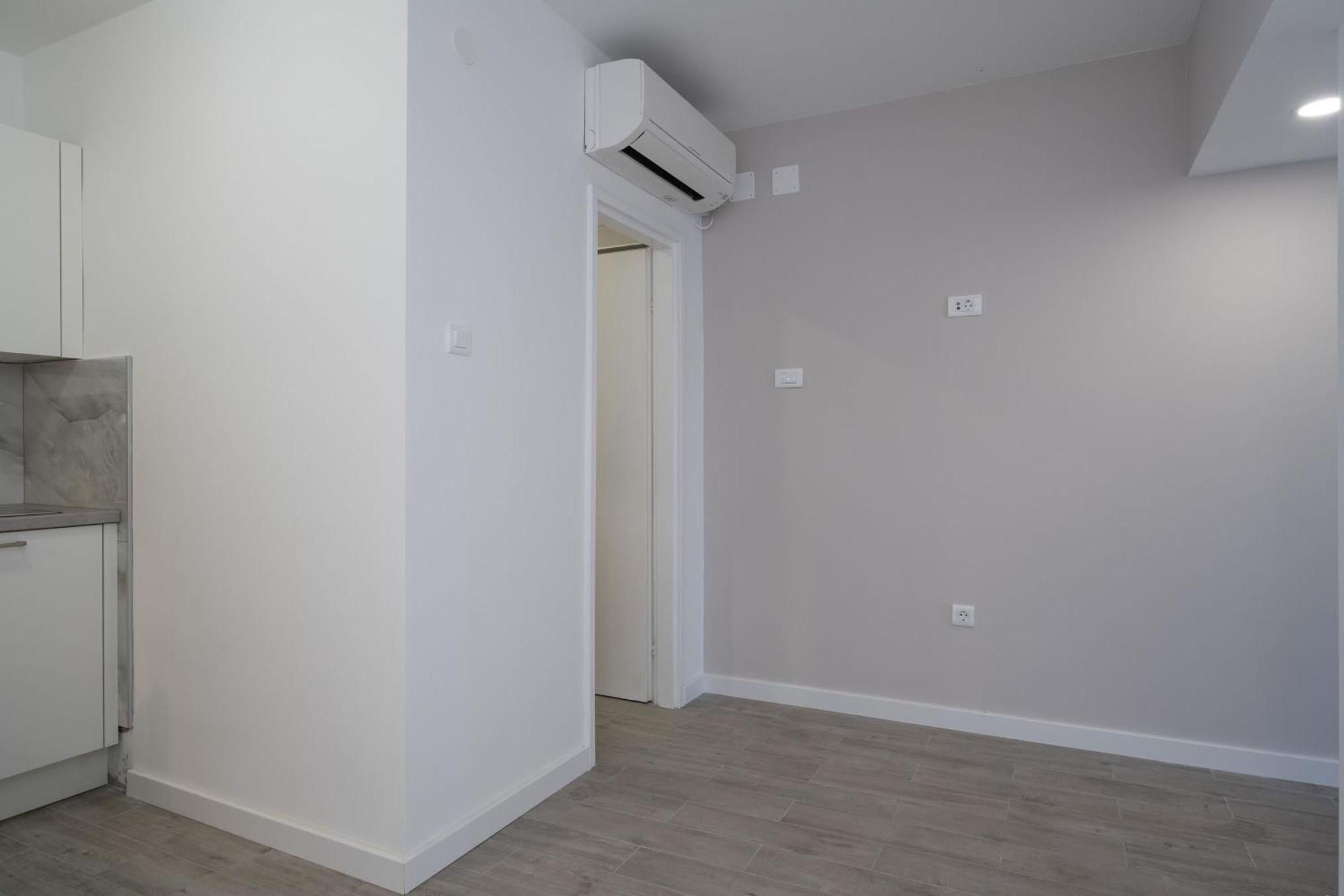 Panoramic Apartments Anic Blato  Room photo