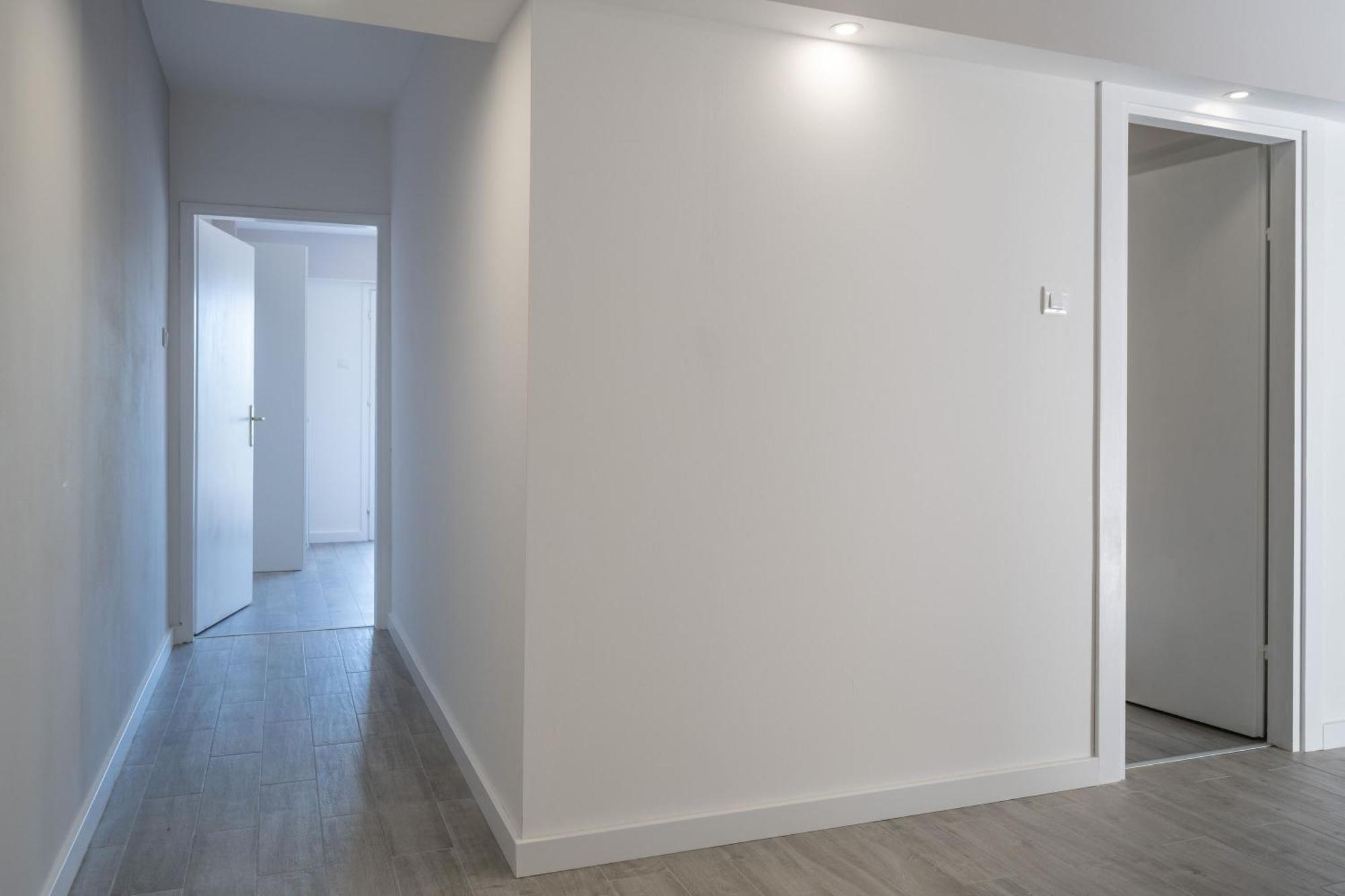 Panoramic Apartments Anic Blato  Room photo