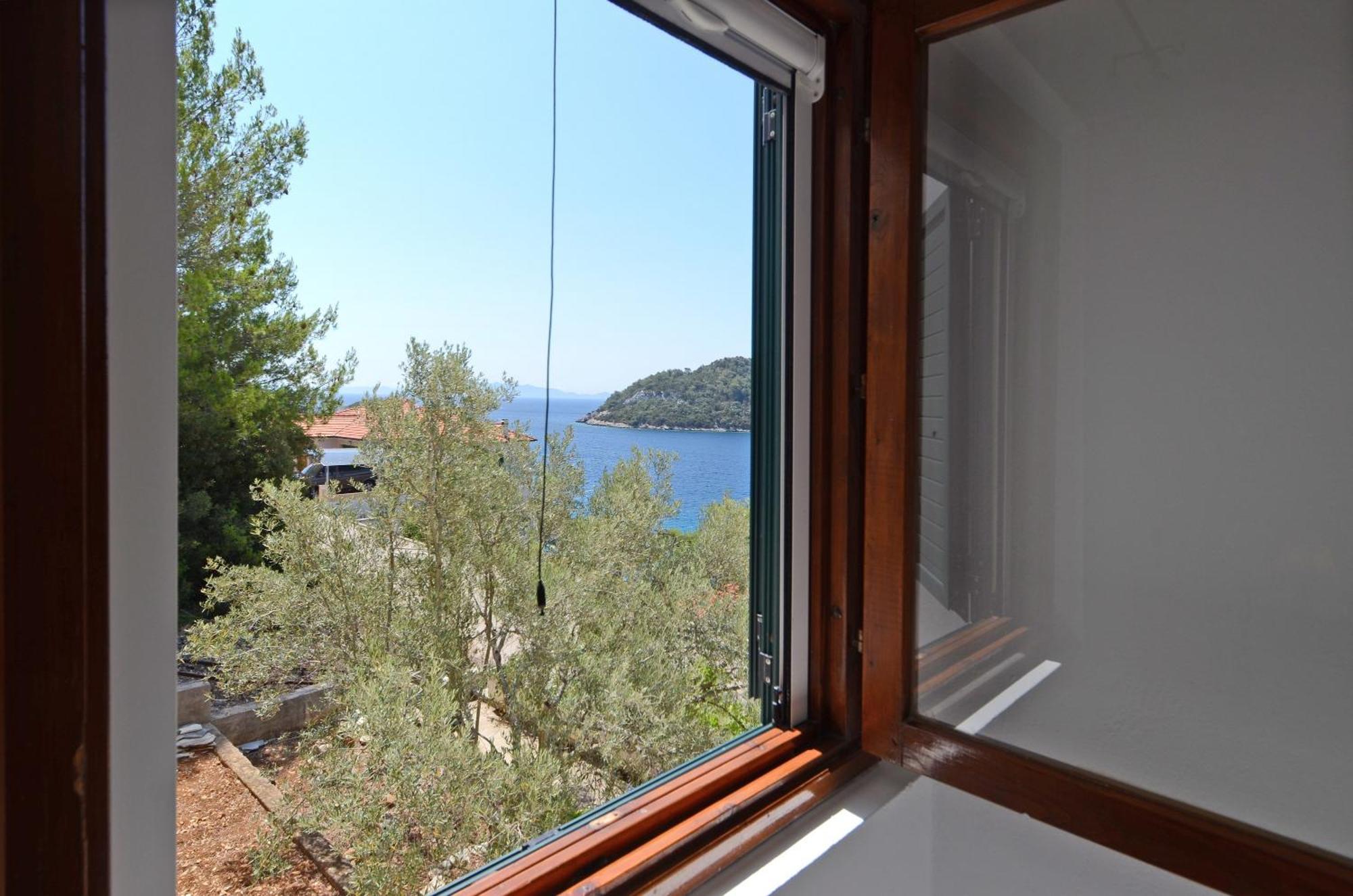 Panoramic Apartments Anic Blato  Room photo